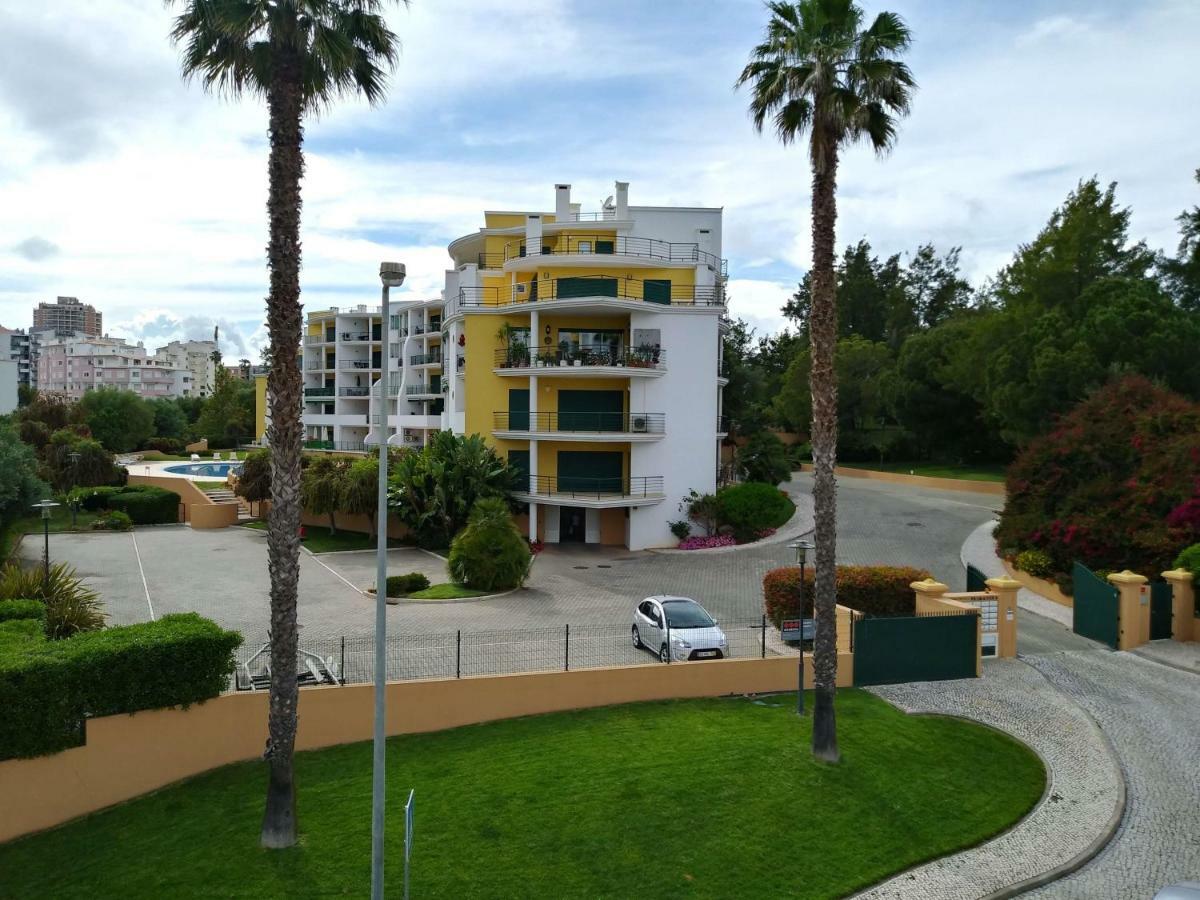 Primavera B3 *